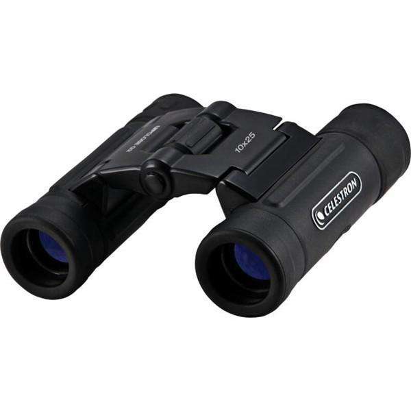 near focus binoculars