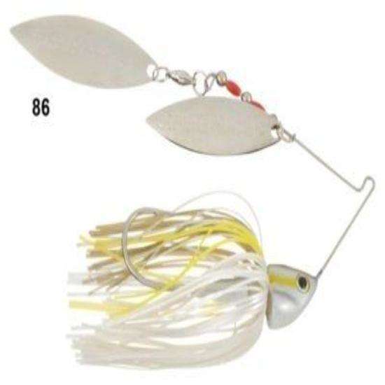 Charles 50 Amp Isolation Transformer 12 kVA 240VAC