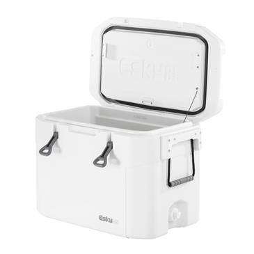 coleman-esky-series-85-quart-