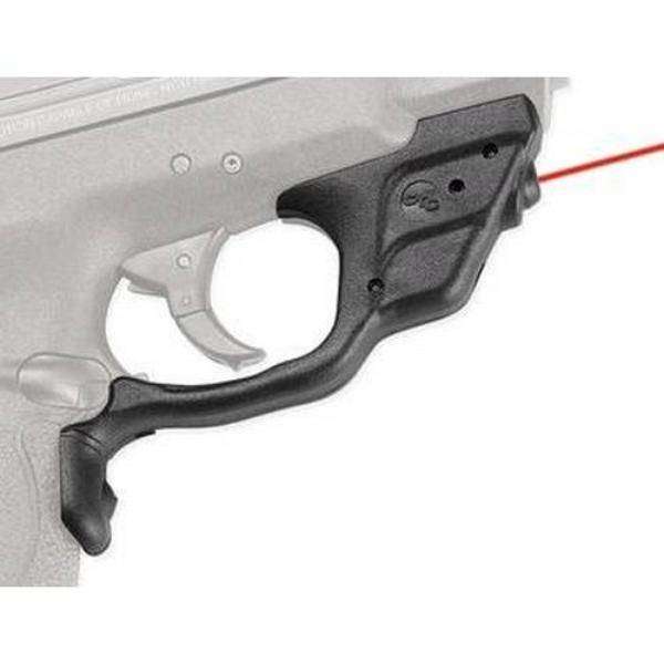 Crimson Trace SemiAutomatic Pistol Laser Sights at
