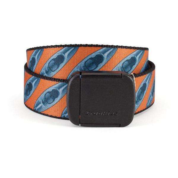 Croakies belts online