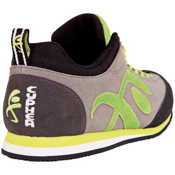 Cypher Logic Approach Shoe Review Cypher Logic Approach Shoe Review