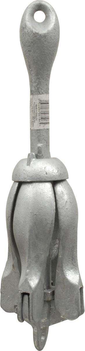 Danielson Galv Anchor Folding Danielson Galv Anchor Folding