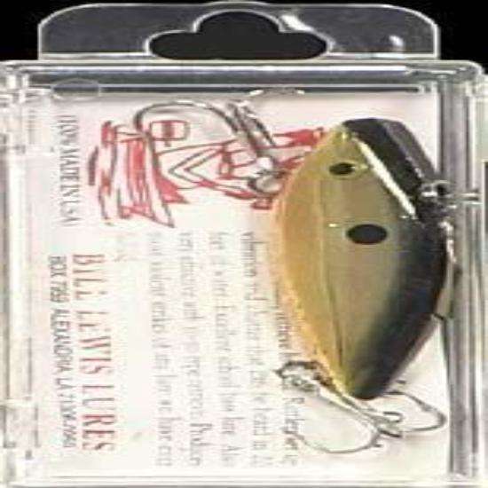 Davis Fender Tender II (Pair) Made Of Tough, SunResistant Plastic