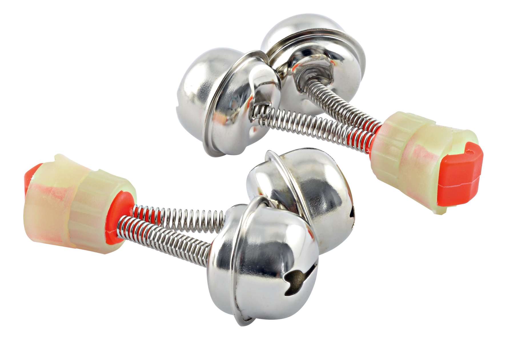 Davis Lube II Steering Rod Sealer & Lubricator Marine Grade Stainless