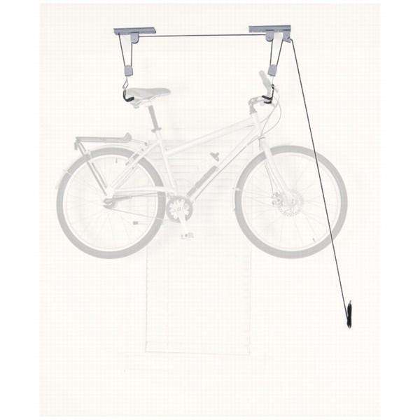 Delta cycle el sales greco ceiling hoist