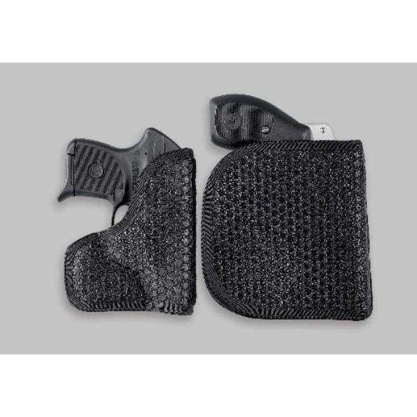 Desantis Glock 42 Super Fly Pocket Holster Exclusive Sticky