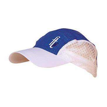 Frogg toggs chilly bean cooling hat outlet