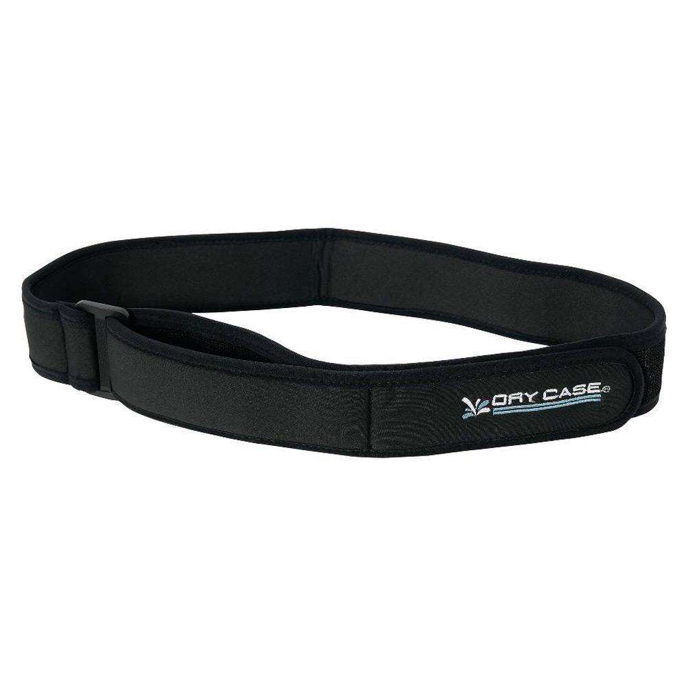 Dry Case Sb14 Sports Belt Great For Stand Up Paddling/running