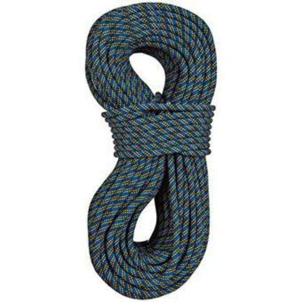 Dynamic Striker Rope 10.2MM X 60M Abrasion Resistance w/Great