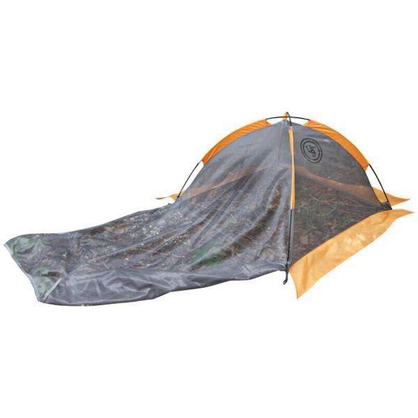 family tree tent