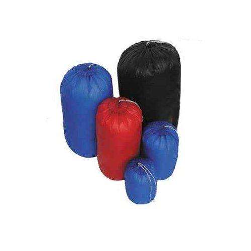 Equinox Bilby Ultralight Stuffbag 7 X 15'' Silicone Impregnated