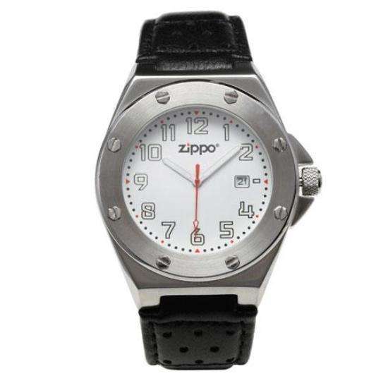 33704 - Speedometer, 50 Mph, 4 Inch, Sender Required, Chesapeake Black