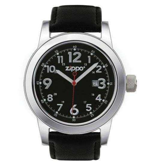 FARIA EURO BLACK 4/" TACHOMETER W// SYSTEMCHECK GAS JOHNSON