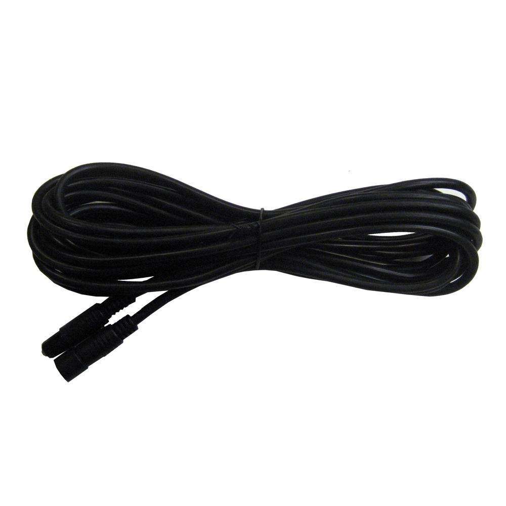 FUSION Marine Remote Control Extension Cable 6M 60' Wired Remote