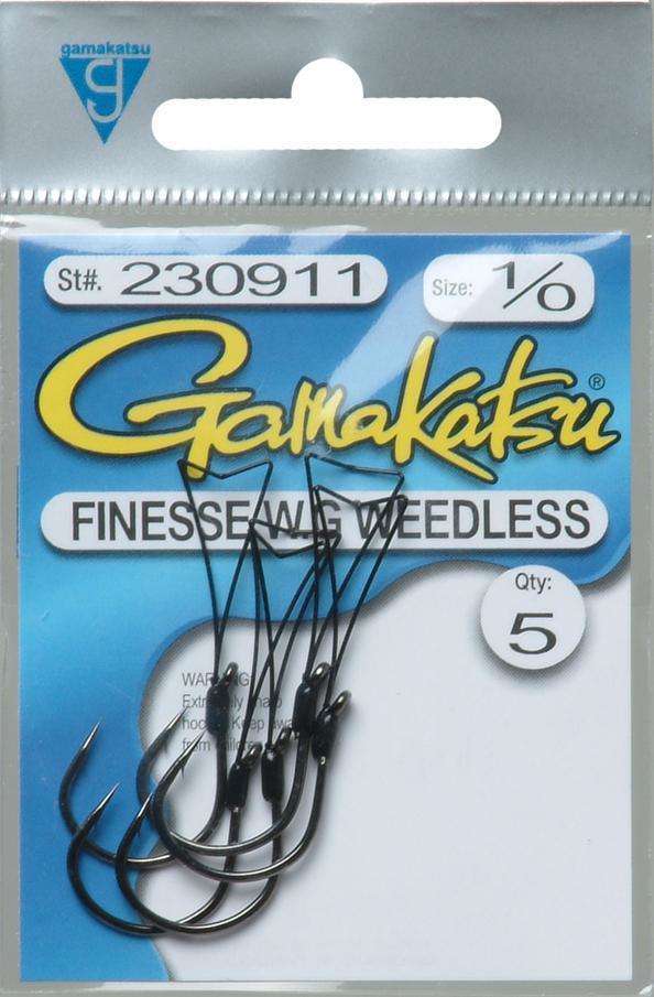 https://www.outdoorshopping.com/pimages/gamakatsu-finesse-wide-gap-weedless-hook-5-pack-size-1-0-for-wacky-rigging-130994561495927480.jpg
