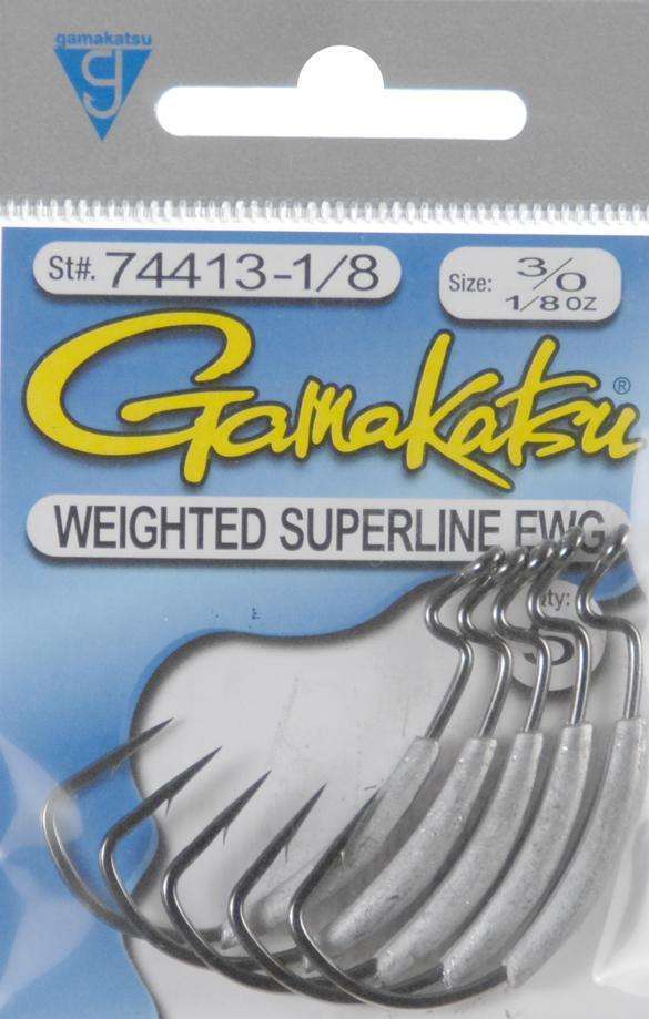 https://www.outdoorshopping.com/pimages/gamakatsu-offset-weighted-superline-hook-4-pack-1-8-ounce-size-3-0-130994585679315362.jpg