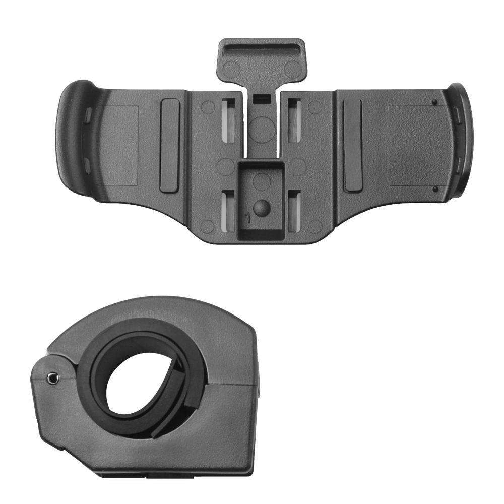 Garmin Handlebar Mounting Bracket For/Forerunner Perfect For Your