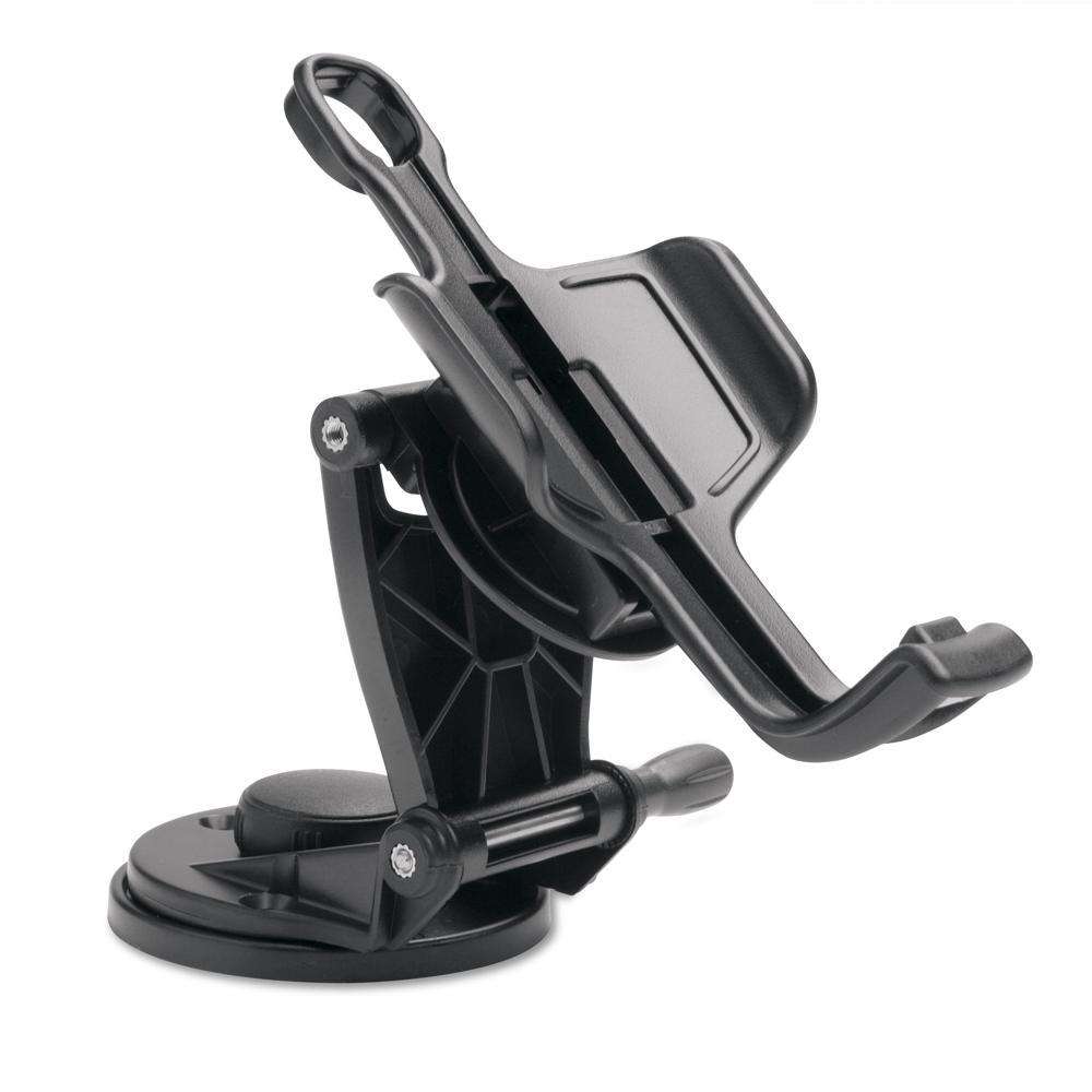 Garmin Marine Mount For/Astro 220, Gps 60, Gps Map, 60 Series