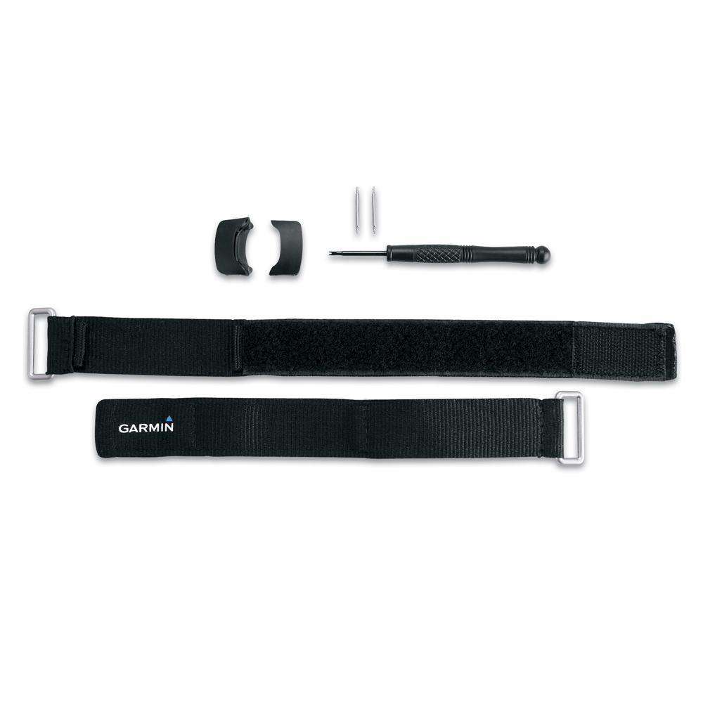 garmin replacement strap loop