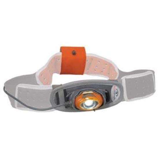 Gomotion Corelite Waist Light 100 Lumen CREE LED Light Attaches at