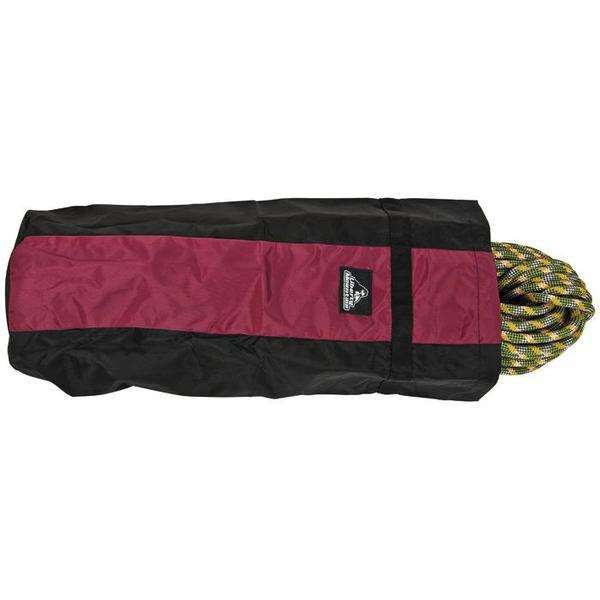 Assorted Colors Liberty Mountain Hansen Rope Bag