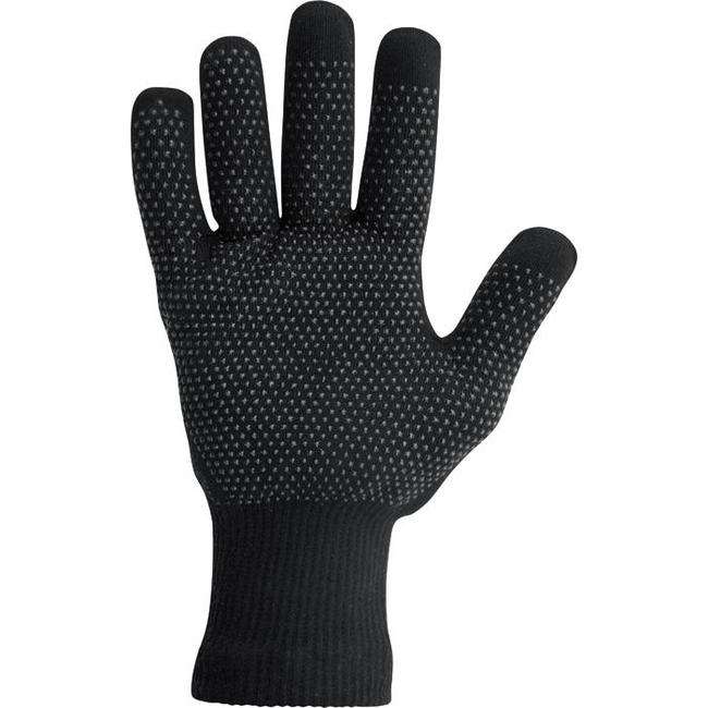 hanz waterproof gloves