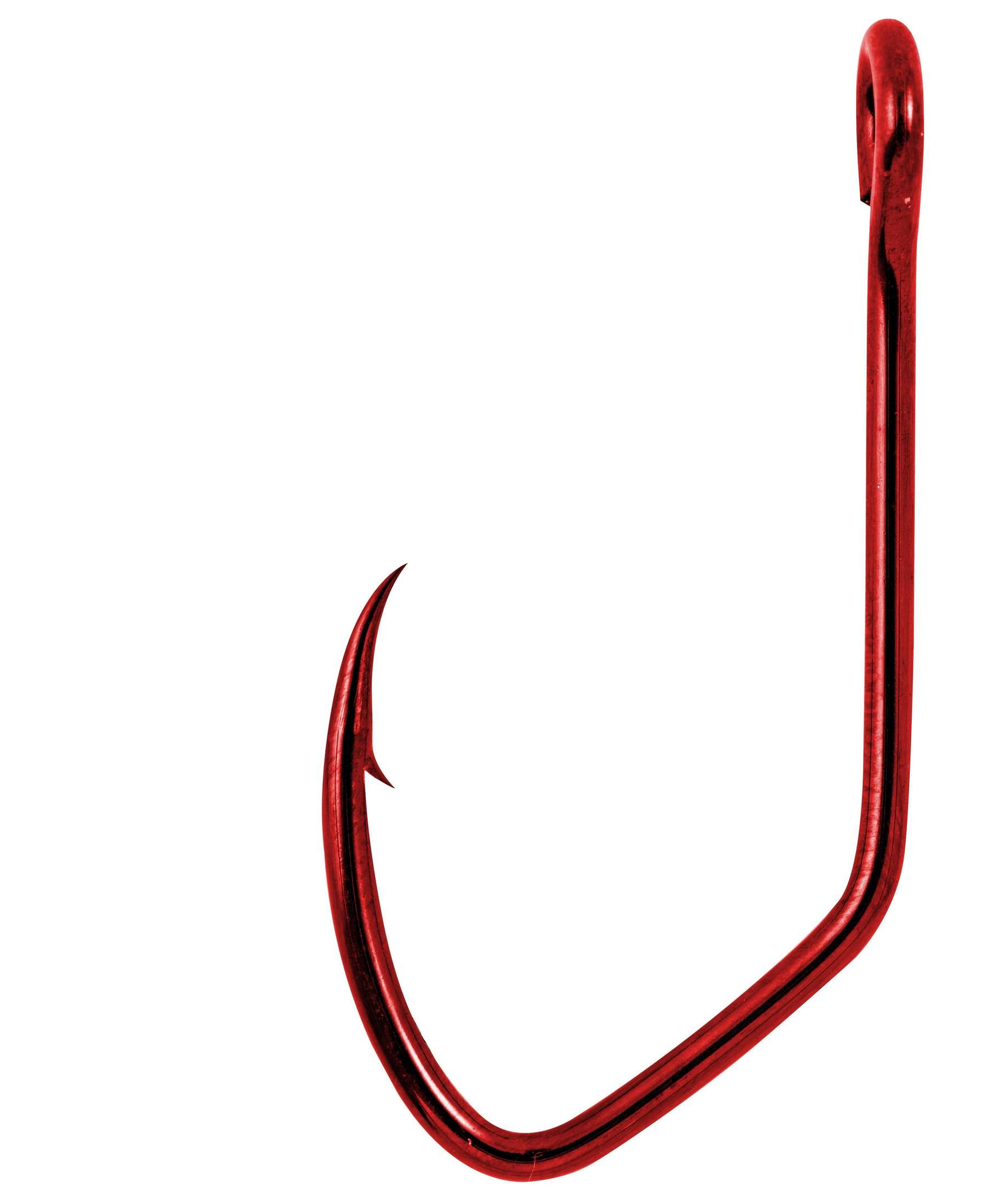 Humminbird Xi 9 20 Dual Beam Ice Transducer 20/60 Degree, Single/Dual