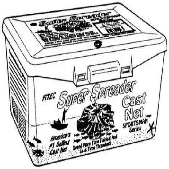 ilive speaker pairing