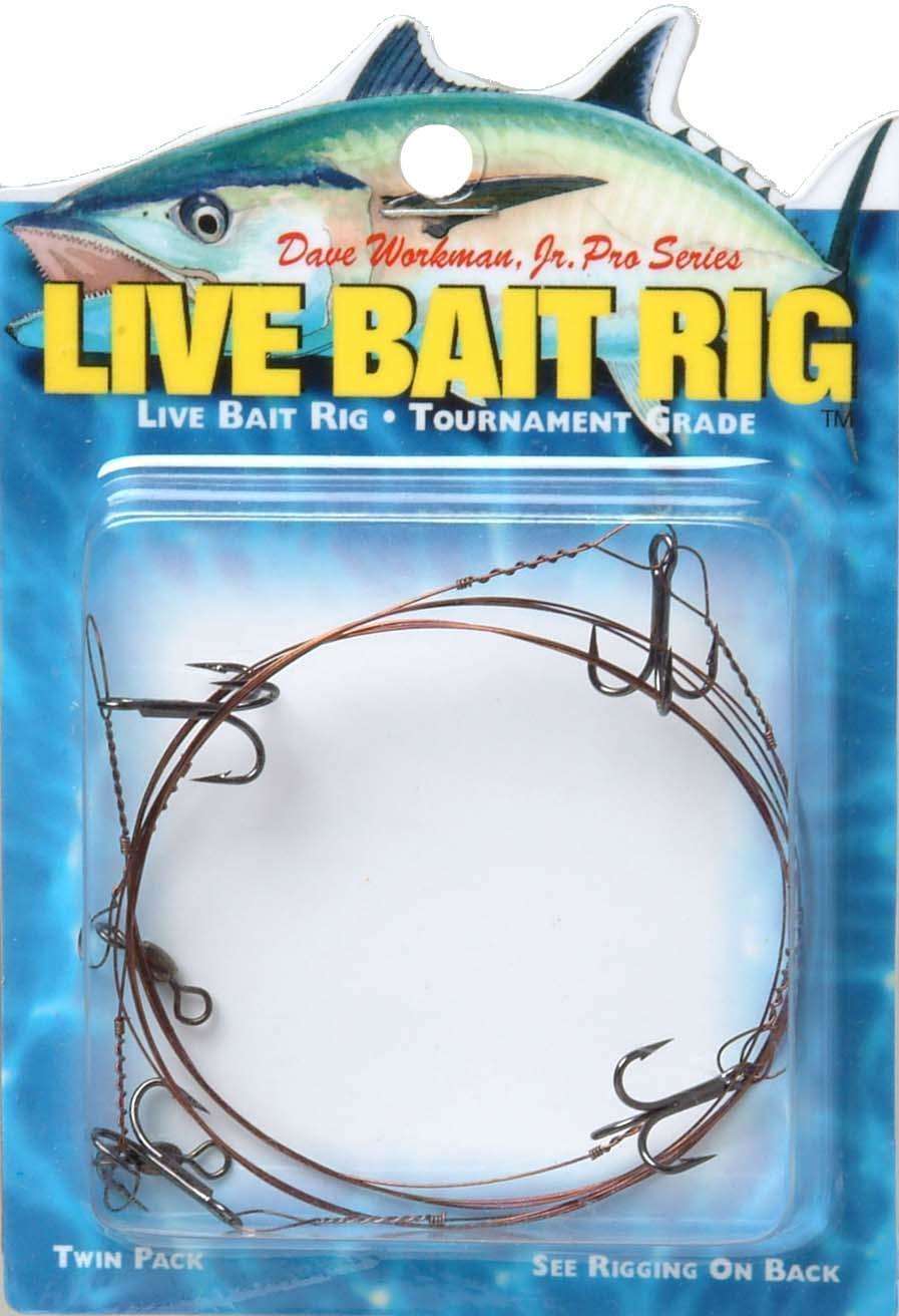 Intellian WorldView LNB F/Use w/i6W, i9W, T80W, T100W, T130W