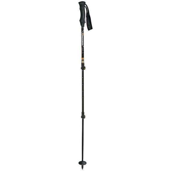 komperdell c3 carbon powerlock compact