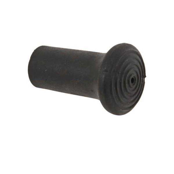 Komperdell Tip Protector 8MM 2 Pack Tips/Protectors/Basket/Trekking