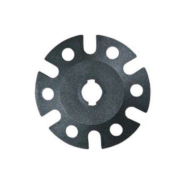 komperdell tip protector