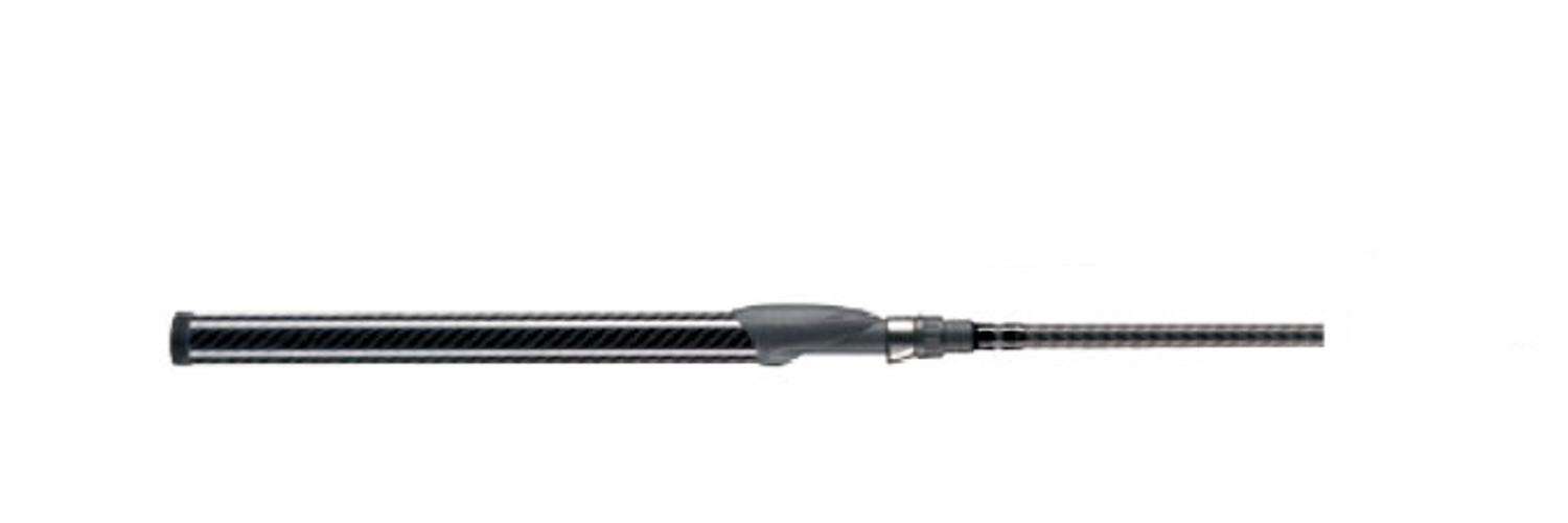 割引発見 Lamiglas Lami Tri-flex 66 Spin Rod - Precision Balanced/high 2ピース