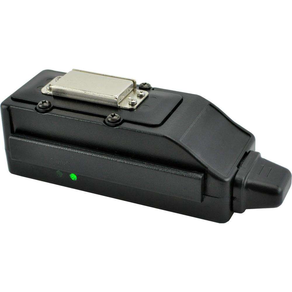 Landairsea Gps Tracking Key Passive Gps Tracker Route Traveled at