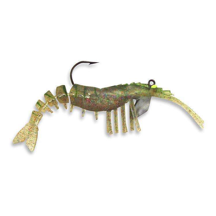 Lee's Rod and Reel Hanger Set Penn 30VSX Bright Gold at