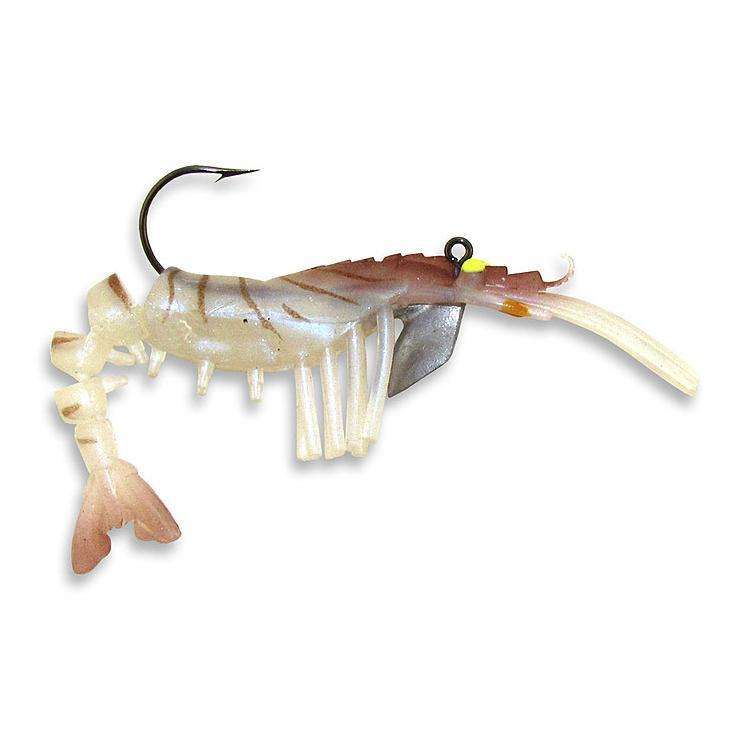 Lee's Rod and Reel Hanger Set Shimano Tiagra 20 Bright Gold at