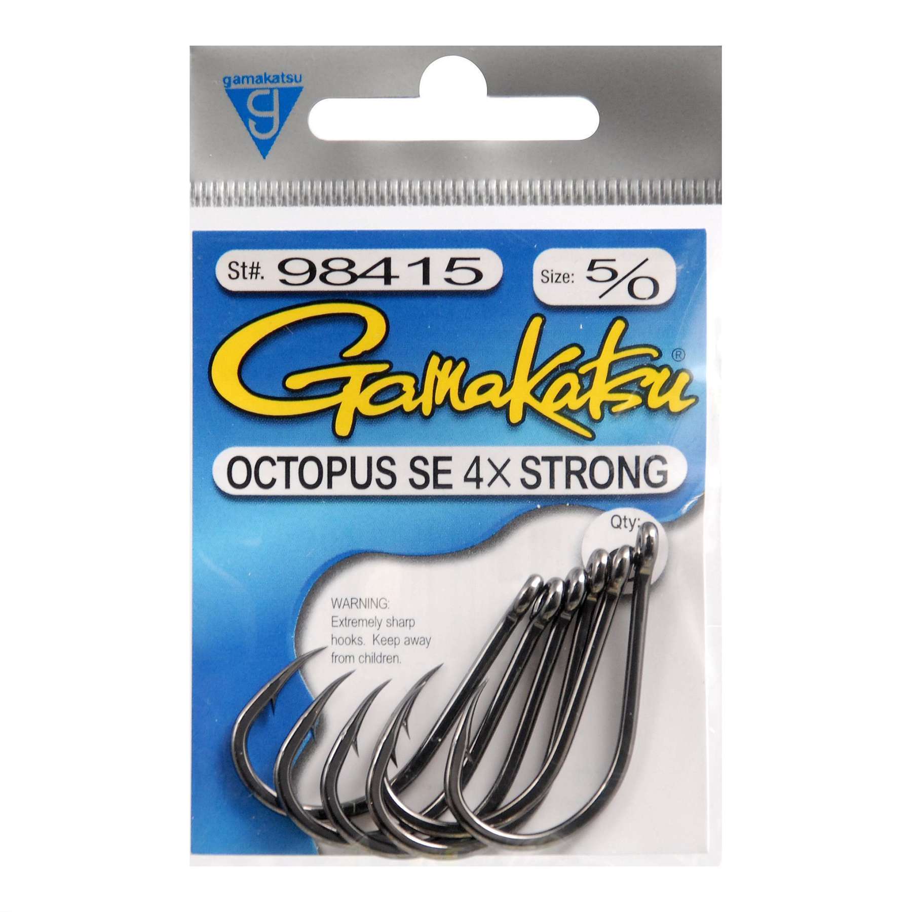 Lenco Auto Glide Boat Leveling System F/Single Actuator Tab Systems