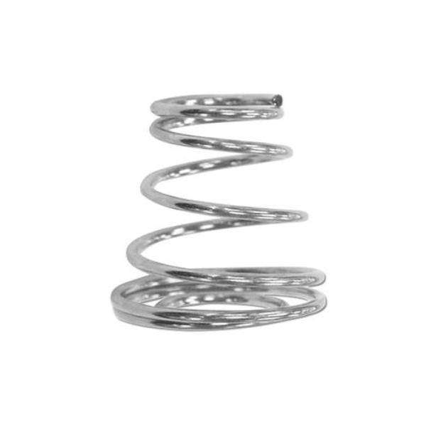 Maglite Maglite DCell Springs 108000032 at
