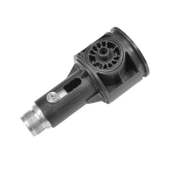 Maglite New Switch CCell 108000567 at