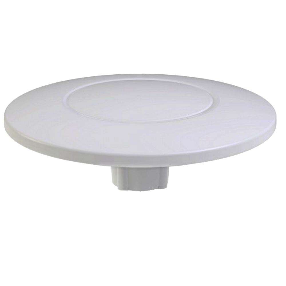 Majestic UFO X Ultra High Gain 30dB Digital TV Antenna 12V For TV