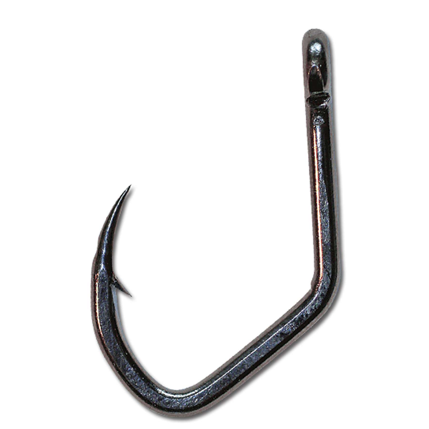 Hook and sickle Outlet