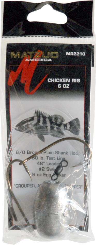 https://www.outdoorshopping.com/pimages/matzuo-chicken-rig-6-ounce-egg-sinker-perfect-for-those-big-fish-130994554191989366.jpg