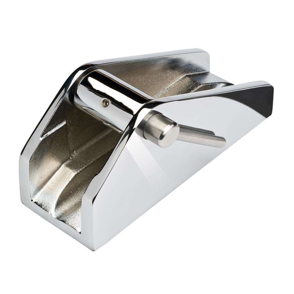 Maxwell Levered Chain Stopper For/3/8'' Or 10mm Chain Set & Ride On