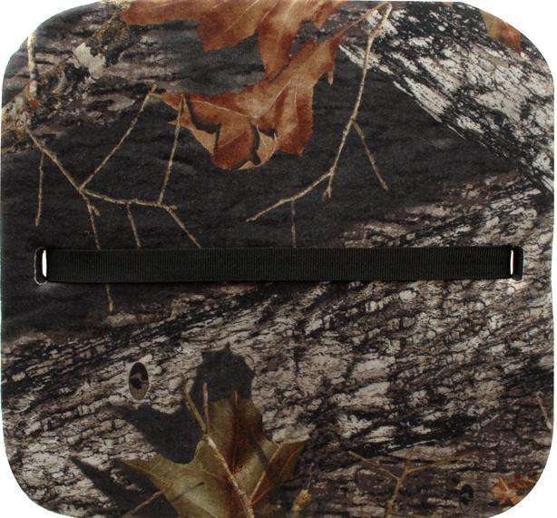 Mossy oak coupon code Get the best hand-picked Mossy Oak coupon codes and save an extra 30% off sitewide, plus get free shipping codes and more.