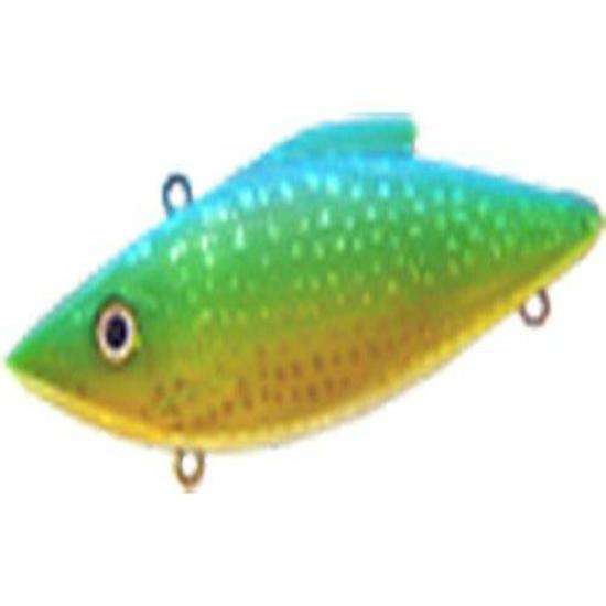 Mounting Isolator Kit Ideal For Mounting All Marine Accessories