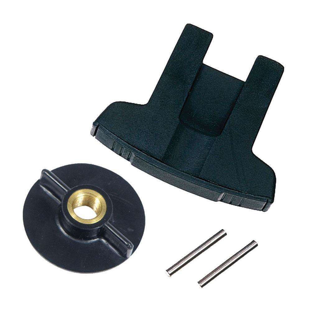Prop Nut/Wrench Kit Boat Outfitting /Trolling Motor