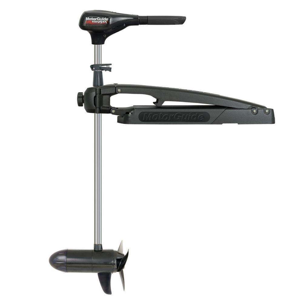 VariMAX V75 HB Freshwater Bow Mount Trolling Motor Hand