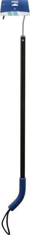 Mustad Gaff 36' - W/razor Sharp Tip Ensuring A Deep Hook/aluminum Handle at  OutdoorShopping