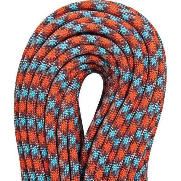 New England Ropes Canyon Apex Dry Rope 10.5MM x 60M - Ropw
